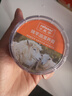 皇宇綿羊油皮鞋油滋養(yǎng)膏真皮保養(yǎng)油皮衣皮革護理劑皮沙發(fā)清潔劑 無色 曬單實拍圖