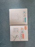 適用三星充電器兼容45W/25W閃充S24/Galaxy/S23Ultra/s22/Note20/ZFlip5手機type-c插頭快充套裝 適用三星45W充電器+1.5米快充線(xiàn)【套裝】 曬單實(shí)拍圖