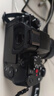 松下（Panasonic）LUMIX G97  入門相機(jī)  微單/單電無(wú)反M43畫幅數(shù)碼照相機(jī)  學(xué)生新手友好  五軸防抖 便攜輕便 G97單機(jī)身+25mm定焦套裝【人像大光圈】 曬單實(shí)拍圖