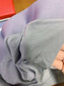 貓人男士?jī)?nèi)褲男高支莫代爾高端平角褲男托瑪琳養(yǎng)護(hù)抑菌短褲冰絲夏季 曬單實(shí)拍圖