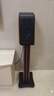 惠威（HiVi） ST3.1 音箱腳架 高級電視音響底座支架M200系列音箱伴侶 曬單實(shí)拍圖