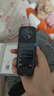 Insta360影石【咨詢有禮】X5全景運動相機8K高清instax360x5防抖防水手持口袋攝像Vlog摩托車騎行滑雪潛水 標準套裝 【128G版閃迪卡190MB/S】咨詢送暢玩出游包 Care無憂 曬單實拍圖