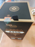 AXSO 露酒 仲景集團官方正品 35度黃精海參牡蠣 AXSO爍能露酒 35%vol 600mL 2瓶 【溫和滋補 激活狀態(tài)】 曬單實(shí)拍圖