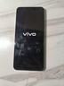 vivo Y30 5000mAh大電池強續航 后置AI智慧三攝拍照美顏智能游戲 二手手機 95新 云水藍 8+128 曬單實(shí)拍圖