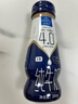 歐德堡（Oldenburger）東方PRO 4.0g原生蛋白質(zhì) 高鈣全脂純牛奶200ml*24整箱 早餐奶 曬單實(shí)拍圖