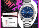 西鐵城（CITIZEN）手表男日韓表自動(dòng)機械黑盤(pán)日顯鋼帶送禮物男友物NJ0100-71L 曬單實(shí)拍圖