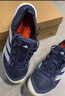 阿迪達(dá)斯adidas【滔搏運(yùn)動(dòng)】男女TERREX DAROGA 25戶外鞋 HQ9172 40.5 曬單實(shí)拍圖