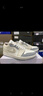 耐克（NIKE）WMNS AIR JORDAN 1 LOW AJ1 女子運動鞋 IH7323-100 37.5 曬單實拍圖