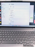 ThinkPad【國家補(bǔ)貼20%】聯(lián)想ThinkBook 16+獨(dú)顯性能版 2025 16寸筆記本電腦（酷睿U9 RTX5060 32G 3.2K） 曬單實(shí)拍圖