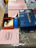 飛利浦（PHILIPS）電動(dòng)剃須刀旋護(hù)新7系 微提切科技SkinIQ動(dòng)態(tài)感應(yīng)刮胡刀 配無繩清潔中心 七夕情人節(jié)禮物送老公 曬單實(shí)拍圖
