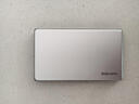 致態(tài)（ZhiTai）長江存儲 1TB Type-c USB 3.2 移動固態(tài)硬盤（PSSD）靈·先鋒版 讀速2000MB/s 手機直連 曬單實拍圖