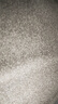 JEANSWEST LIFE真維斯雙面德絨內搭男士秋冬季保暖上衣半高領(lǐng)親膚長(cháng)袖t恤打底衫 曬單實(shí)拍圖