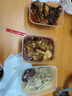 得印獎(jiǎng)勵(lì)貼紙兒童節(jié)日小紅花貼紙小學(xué)生鼓勵(lì)貼紙幼兒園表?yè)P(yáng)獎(jiǎng)勵(lì)貼貼紙貼畫五角星款10張1500枚0586 曬單實(shí)拍圖