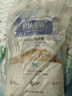 伯納天純鴨肉梨凍干三拼全價狗糧10kg/20斤 曬單實拍圖
