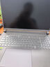 ROG槍神9 Plus 酷睿U9 18英寸 星云屏游戲本筆記本電腦(U9 275HX 16G 1T RTX5070 2.5K 240Hz) 曬單實(shí)拍圖