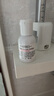 科顏氏（Kiehl's）高保濕潔面150ml洗面奶清潔保濕卸妝 護(hù)膚品禮盒教師節(jié)禮物 曬單實(shí)拍圖
