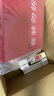 丸美套裝 重組膠原小金針2.0水乳霜化妝護膚品抗皺緊致禮盒教師節(jié)禮物 曬單實拍圖