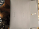 HUAWEI MateBook Fold 非凡大師【分期免息】 折疊筆記本電腦超薄輕全網(wǎng)最低原封現(xiàn)貨不用排隊(duì) 云水藍(lán) 32+1T 官方標(biāo)配全國(guó)聯(lián)保(開(kāi)機(jī)補(bǔ)貼） 曬單實(shí)拍圖