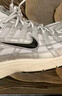耐克（NIKE）男子新款P-6000復古跑鞋透氣輕便緩震休閑運動(dòng)鞋 CD6404-105 CD6404-105 42.5 曬單實(shí)拍圖