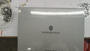 努比亞紅魔電競平板3Pro 9.06英寸OLED電競屏 驍龍8至尊版 8200mAh電池 游戲平板小平板電腦12GB+256GB暗夜版 曬單實拍圖