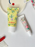 CATH KIDSTON 英國護手霜禮盒套裝保濕送女生日禮物老師教師節(jié)實用高檔伴手禮 【2025新品】時尚碎花護膚手包 曬單實拍圖