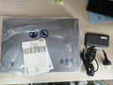聯(lián)想小新Pro16 2025輕薄筆記本電腦 2代酷睿Ultra5 32G 1T 2.8K OLED 120Hz 1100nits【國家補(bǔ)貼20%】 曬單實(shí)拍圖