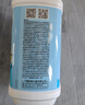 白貓 檸檬薄荷洗潔精2kg A類食品用祛油除腥祛味青檸薄荷香 洗潔精 曬單實(shí)拍圖