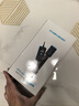 創(chuàng)寧魚缸石英變頻加熱棒 CN-605-100W 低水位烏龜小型迷你自動恒溫器 曬單實拍圖