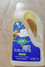 潤心山茶油 有機油茶籽油 低溫壓榨食用油生榨1.25L 曬單實拍圖