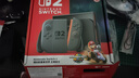 任天堂（Nintendo）【國內保稅倉】Switch2/1代 OLED/續航加強日版/港版便攜家用ns體感游戲機掌機 港版switch2馬里奧賽車(chē)同捆-劃算組合 曬單實(shí)拍圖