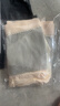 高腰無(wú)痕舒適收腹褲蠶絲底襠輕塑褲塑身提臀內褲女 肉色 XL 【推薦120-140斤】 曬單實(shí)拍圖