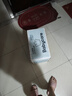 babycareAir pro拉拉褲夏季超薄透氣尿不濕寶寶尿片bbc嬰兒新生兒日用尿布 3XL 4包 96片 【體重17KG以上】 曬單實拍圖