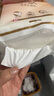 清風(fēng)抽紙懸掛式320抽提裝批發(fā)衛生紙抽家用餐巾紙大包壁掛式廁紙 4提【實(shí)惠裝+2掛鉤】 曬單實(shí)拍圖
