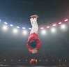 舒樸營(yíng)養(yǎng)（Nutrsupps）短肽水解乳清蛋白粉進(jìn)口動(dòng)物蛋白質(zhì)粉術(shù)后營(yíng)養(yǎng)品中老年450g/罐*3 曬單實(shí)拍圖
