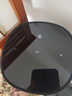 寶華韋健Bowers&Wilkins（B&W）Formation Flex 無(wú)線(xiàn)藍(lán)牙HIFI音箱 高音質(zhì)家用有源桌面音響發(fā)燒高保真音樂(lè) FLEX音響 曬單實(shí)拍圖