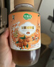 萃臻源 蜂蜜 龍眼蜜 1000g（瓶裝）成熟蜜 曬單實拍圖