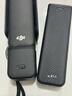 LKTOP【有3C】適用DJI大疆Pocket3續航手柄5000毫安電池osmo口袋相機充電手柄Pocket 3配件延長(cháng)手柄 Pocket 3續航手柄【送三腳架】 曬單實(shí)拍圖