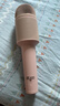 索愛(ài)（soaiy）MC8 無(wú)線(xiàn)k歌手機麥克風(fēng)話(huà)筒歌唱神器兒童唱歌卡拉OK手持話(huà)筒音響一體無(wú)線(xiàn)藍牙家庭戶(hù)外ktv 少女粉 曬單實(shí)拍圖