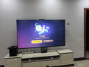 華為Vision智慧屏 5 SE 75英寸 鴻蒙AI搜片MiniLED鴻鵠畫(huà)質(zhì)國家補貼MateTV同源投屏平板電視機HD75KULU 曬單實(shí)拍圖