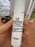 玉澤（Dr.Yu）皮膚屏障修護(hù)神經(jīng)酰胺調(diào)理乳50ml（補(bǔ)水保濕滋潤） 曬單實(shí)拍圖
