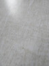 保姆家政服務(wù) 月嫂 育兒嫂 保姆照顧老人護(hù)工陪護(hù) 做飯鐘點工 鐘點工 半年 曬單實拍圖