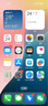 Apple iPhone 15 Pro 【24期免息】蘋(píng)果15pro國行全網(wǎng)通5G  蘋(píng)果二手 原色鈦金屬【現貨速發(fā)】 【9成新】128G【限時(shí)特惠+三年店保+豪華禮包】 曬單實(shí)拍圖