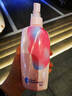 碧柔（Biore）自在輕潤卸妝乳200ml 眼唇卸溫和清爽卸妝油 水油雙效卸后不緊繃 曬單實(shí)拍圖