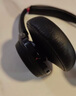 繽特力（PLANTRONICS）惠普 B825主動(dòng)降噪會(huì )議辦公耳機 無(wú)線(xiàn)藍牙商務(wù)耳麥 電腦手機耳機 曬單實(shí)拍圖