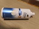 多芬（Dove）【密集修護】氨基酸洗發(fā)水700g 干枯受損毛躁發(fā)質(zhì) 曬單實(shí)拍圖