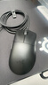 雷蛇（Razer）煉獄蝰蛇V3pro專(zhuān)業(yè)版 無(wú)線(xiàn)鼠標+8KHz輪詢(xún)率接收器 無(wú)線(xiàn)鼠標套裝 類(lèi)膚材質(zhì) 輕量設計 LOL吃雞神器 曬單實(shí)拍圖