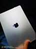 帝伊工坊適用蘋(píng)果mac air13 M3/M4筆記本電腦保護殼Macbook Air13.6 M2配件保護套超薄水晶透明防摔外殼 曬單實(shí)拍圖