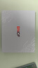BNCF奔福BPadMini Ultra平板電腦2025新款8英寸小平板WiFi全網(wǎng)通游戲娛樂(lè )學(xué)習二合一通話(huà)小平板大手機 （國際版）天璣7300八核 20G融合+256G 曬單實(shí)拍圖