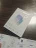 小叮訊【3C認(rèn)證可上飛機(jī)】移動(dòng)隨身wifi5g無限流量2025款無線網(wǎng)隨身wifi充電寶二合一免插卡網(wǎng)絡(luò)車載戶外 【充電續(xù)航款】22.5W雙線快充10000毫安電池 0月租 無預(yù)存 隨用隨充 曬單實(shí)拍圖