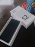 OPPO K12s 8GB+128GB 星芒白 7000mAh長(cháng)壽大電池  80W超級閃充 120Hz 高亮 OLED直屏 5G手機【合約機】 曬單實(shí)拍圖